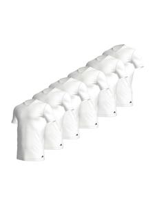 Майка Adidas Sportswear, белый