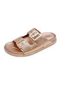 Deeluxe Мюли 'Sadia' в цвете Gold