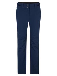 Лыжные брюки ZIENER TALINA