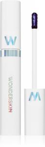Губная помада peel-off WONDERSKIN Wonder Blading Lip Stain Masque, Bella 4 ml