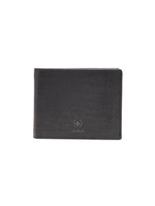 Кошелек Strellson, черный