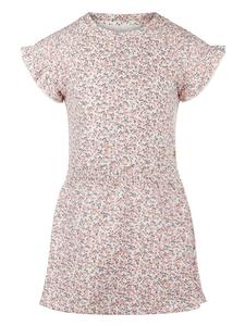 Платье Koko Noko, розовый