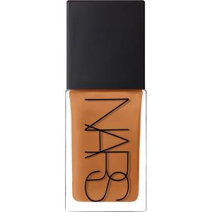 Тональная основа NARS Light Reflecting Foundation, Marquises / 30 ml
