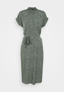 Платье-рубашка ONLY