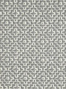 Индивидуальные шторы Linden Made to Measure Sanderson, Dove