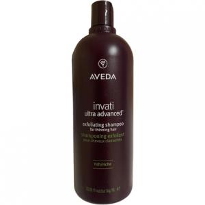 Invati Ultra Advanced Утолщающий кондиционер Aveda