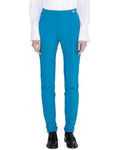 Каллас Кортина Брюки CALLAS, синий