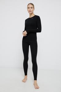 Комплект термобелья Ritra Viking, черный