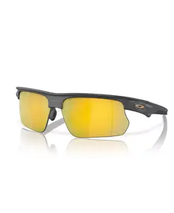 Унисекс солнцезащитные очки, OO9400 Oakley, мультиколор