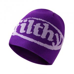 CMFY Унисекс шапка бини, Purple