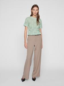 Футболка Vila, мятный