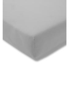 Простыня Estella, цвет platin