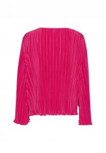 Блуза Saint Tropez, розовый