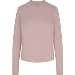 Футболка Regular женская Fawn/Deer Skims, Fawn/Deer Color