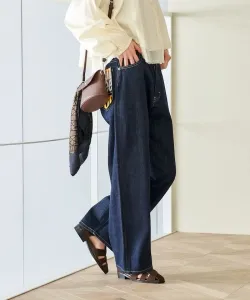 Специальный заказ 101 RIDERS ШИРОКИЕ ДЖИНСЫ