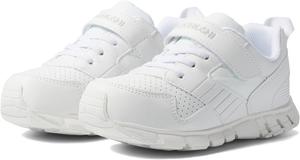 Кроссовки Charge BTS Tsukihoshi, цвет White/White