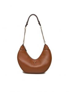 Сумочка Guess, коричневый