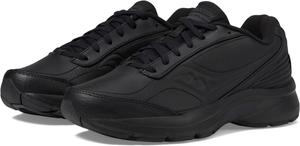 Кроссовки Saucony Omni Walker 3, черный