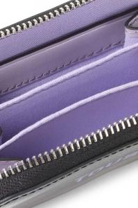 Кошелек Tous, черный