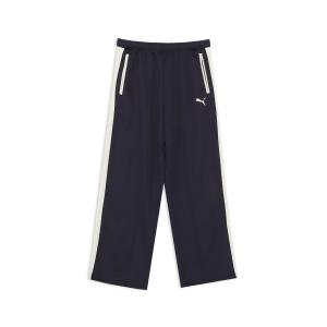 Спортивные брюки унисекс T7 JP