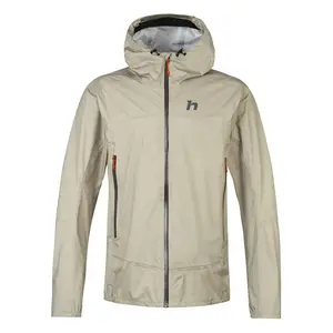 Куртка Hannah Skylark, бежевый