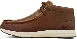 Мужская обувь Ariat Spitfire, коричневый