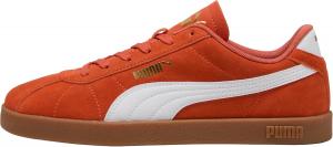 Кроссовки Puma Club 2 397444, белый
