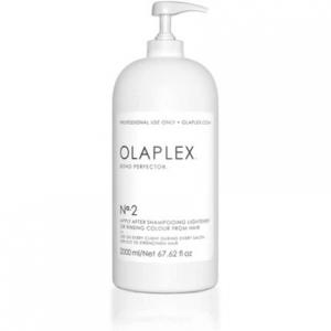 Bond Perfector № 2 2000мл, Olaplex