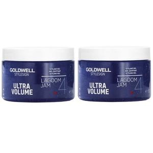 Набор уходовой косметики, 2 шт. Goldwell, StyleSign Lagoom Jam