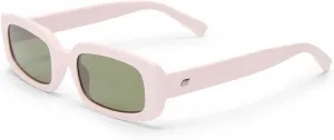 Женские солнцезащитные очки Le Specs Dynamite, Pink