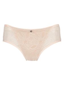 Трусы SUSA, кремовый