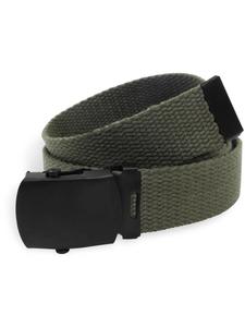 Спортивный ремень normani, оливковый