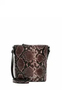 Сумка через плечо alessia Tamaris, Sand Snake