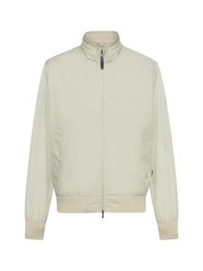 Куртка межсезонная Signal Joe, светло-серый