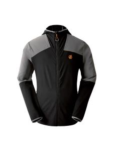 Куртка для активного отдыха DARE 2B Lattitudinal III, черный