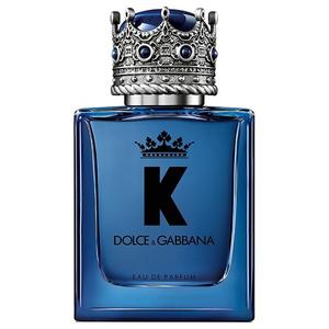 Dolce & Gabbana,K by Dolce & Gabbana парфюмированная вода спрей 50мл