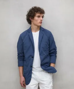 Куртка ANETO / Мужская куртка ANETOALF