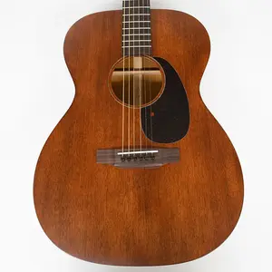 Акустическая гитара Martin 000-15M - Махагон