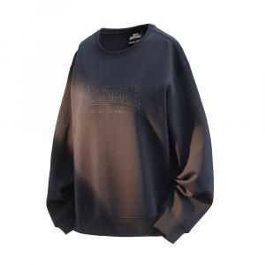 Свитшот женский LONSDALE, синий