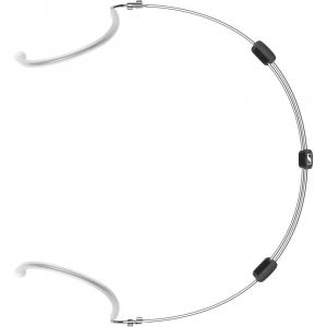 Sennheiser Neckband for HSP Essential NECKBAND FOR HSP ESSENTIAL