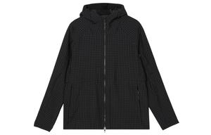 Куртка мужская Lululemon, Raw Linen/Bone White