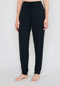 Пижамные брюки JOOP! LOUNGEWEAR, Black