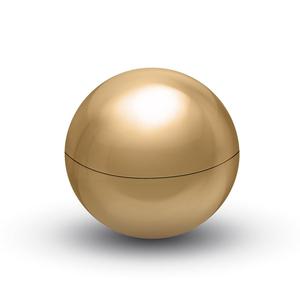 OCHO NAILS Гелевое покрытие для ногтей -30 г Active Shop