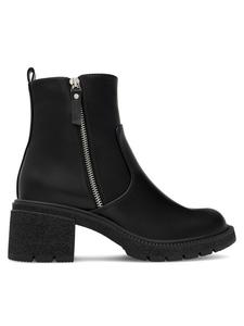 Ботильоны Jenny Fairy NOELENE LS5966-04, черный