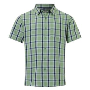 MARMOT Рубашка мягкая, прочная, лёгкая мужская - Eldridge Classic SS