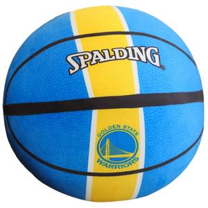 Replica Basketball Jersey Doll Products Mise