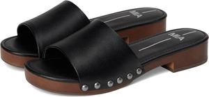 Туфли MIA Women's Xonia, Black