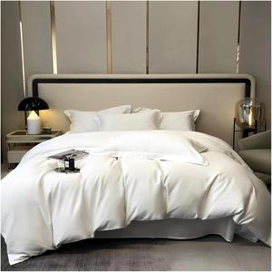 KYTGFH Комплект постельного белья Bianco из египетского хлопка Bianco