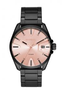 Дизель - часы DZ1904 Diesel, черный