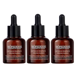 Сыворотка унисекс Hopedense